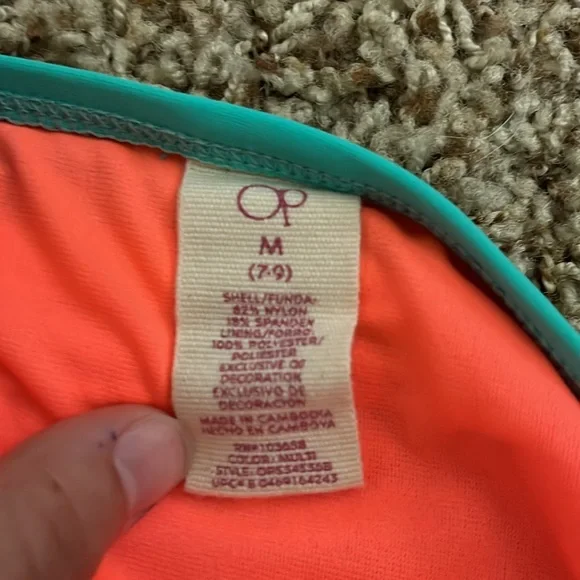 Bikini Bottom - Picture 3 of 5